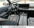 BMW i5 eDrive40 84kWh M-Sport Aut. LED-Xenon H&K HU