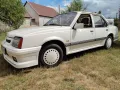 Opel Ascona ls 1.8i 