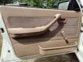 Opel Ascona ls 1.8i 