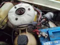 Opel Ascona ls 1.8i 