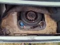 Opel Ascona ls 1.8i 