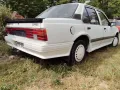 Opel Ascona ls 1.8i 