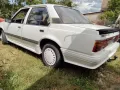 Opel Ascona ls 1.8i 