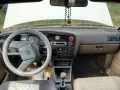 Opel Ascona ls 1.8i 