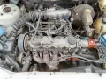 Opel Ascona ls 1.8i 