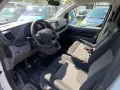 Toyota Proace L1 Kasten Meister 1.5 D-4D / Klimaanlage
