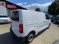 Toyota Proace L1 Kasten Meister 1.5 D-4D / Klimaanlage