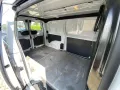 Toyota Proace L1 Kasten Meister 1.5 D-4D / Klimaanlage