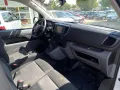 Toyota Proace L1 Kasten Meister 1.5 D-4D / Klimaanlage