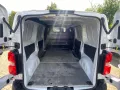 Toyota Proace L1 Kasten Meister 1.5 D-4D / Klimaanlage
