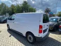 Toyota Proace L1 Kasten Meister 1.5 D-4D / Klimaanlage