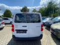 Toyota Proace L1 Kasten Meister 1.5 D-4D / Klimaanlage