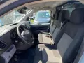 Toyota Proace L1 Kasten Meister 1.5 D-4D / Klimaanlage