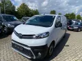 Toyota Proace L1 Kasten Meister 1.5 D-4D / Klimaanlage