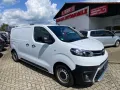 Toyota Proace L1 Kasten Meister 1.5 D-4D / Klimaanlage