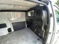 Toyota Proace L1 Kasten Meister 1.5 D-4D / Klimaanlage
