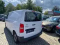 Toyota Proace L1 Kasten Meister 1.5 D-4D / Klimaanlage