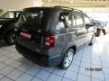 SWM G03 - 7 Sitze