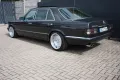 Mercedes-Benz S 560 SEL