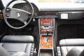 Mercedes-Benz S 560 SEL