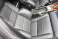 Mercedes-Benz S 560 SEL