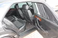 Mercedes-Benz S 560 SEL