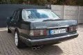 Mercedes-Benz S 560 SEL