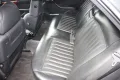 Mercedes-Benz S 560 SEL