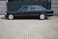 Mercedes-Benz S 560 SEL
