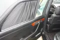 Mercedes-Benz S 560 SEL