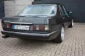 Mercedes-Benz S 560 SEL