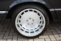 Mercedes-Benz S 560 SEL