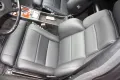 Mercedes-Benz S 560 SEL