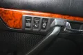 Mercedes-Benz S 560 SEL