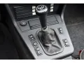 BMW 635 CSI LEDER SCHIEBEDACH  TEMPOMAT 1° HAND