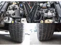 BMW 635 CSI LEDER SCHIEBEDACH  TEMPOMAT 1° HAND