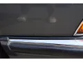 BMW 635 CSI LEDER SCHIEBEDACH  TEMPOMAT 1° HAND