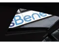 BMW 635 CSI LEDER SCHIEBEDACH  TEMPOMAT 1° HAND