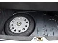 BMW 635 CSI LEDER SCHIEBEDACH  TEMPOMAT 1° HAND