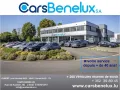 BMW 635 CSI LEDER SCHIEBEDACH  TEMPOMAT 1° HAND