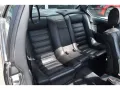 BMW 635 CSI LEDER SCHIEBEDACH  TEMPOMAT 1° HAND