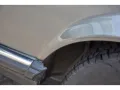 BMW 635 CSI LEDER SCHIEBEDACH  TEMPOMAT 1° HAND