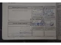 BMW 635 CSI LEDER SCHIEBEDACH  TEMPOMAT 1° HAND