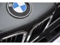 BMW 635 CSI LEDER SCHIEBEDACH  TEMPOMAT 1° HAND