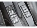 BMW 635 CSI LEDER SCHIEBEDACH  TEMPOMAT 1° HAND