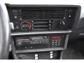BMW 635 CSI LEDER SCHIEBEDACH  TEMPOMAT 1° HAND