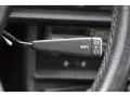 BMW 635 CSI LEDER SCHIEBEDACH  TEMPOMAT 1° HAND