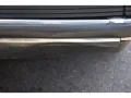 BMW 635 CSI LEDER SCHIEBEDACH  TEMPOMAT 1° HAND