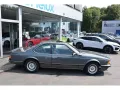 BMW 635 CSI LEDER SCHIEBEDACH  TEMPOMAT 1° HAND