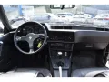 BMW 635 CSI LEDER SCHIEBEDACH  TEMPOMAT 1° HAND